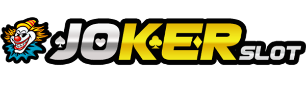 LOGO jokerslot